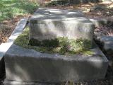 image of grave number 151331